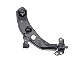 Dorman DOR-520-868 Suspension Control Arm And Ball Joint Assembly - Image 3