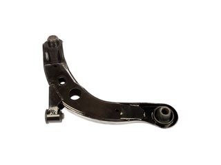 Dorman DOR-520-869 Suspension Control Arm And Ball Joint Assembly