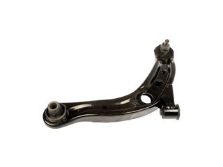 Dorman DOR-520-869 Suspension Control Arm And Ball Joint Assembly - Image 3