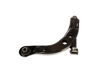 Dorman DOR-520-870 Suspension Control Arm And Ball Joint Assembly