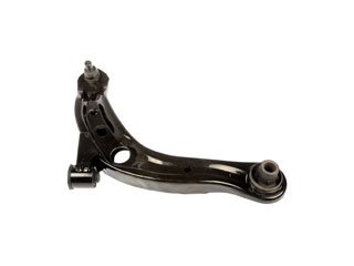 Dorman DOR-520-870 Suspension Control Arm And Ball Joint Assembly - Image 3