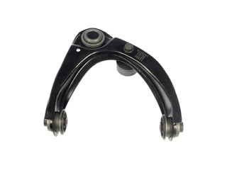 Dorman DOR-520-881 Suspension Control Arm And Ball Joint Assembly