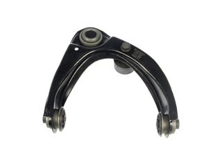 Dorman DOR-520-881 Suspension Control Arm And Ball Joint Assembly - Image 2