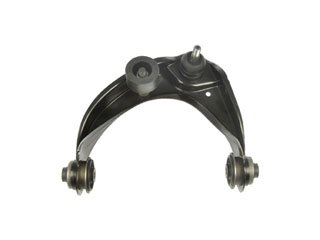 Dorman DOR-520-881 Suspension Control Arm And Ball Joint Assembly - Image 3