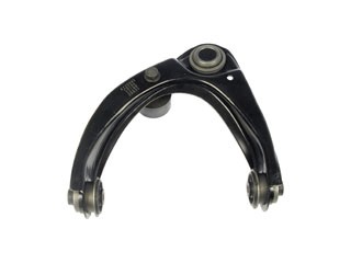 Dorman DOR-520-882 Suspension Control Arm And Ball Joint Assembly
