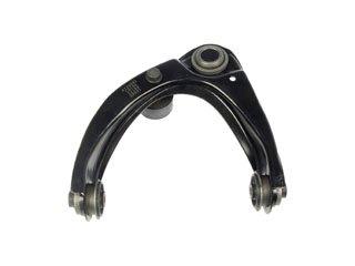 Dorman DOR-520-882 Suspension Control Arm And Ball Joint Assembly - Image 2