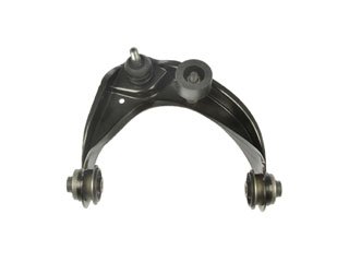 Dorman DOR-520-882 Suspension Control Arm And Ball Joint Assembly - Image 3