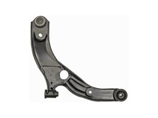 Dorman DOR-520-883 Suspension Control Arm And Ball Joint Assembly