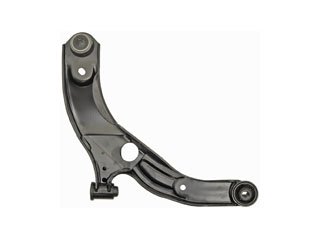 Dorman DOR-520-883 Suspension Control Arm And Ball Joint Assembly - Image 2