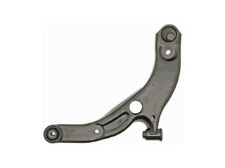 Dorman DOR-520-883 Suspension Control Arm And Ball Joint Assembly - Image 3