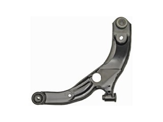 Dorman DOR-520-884 Suspension Control Arm And Ball Joint Assembly