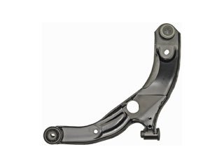 Dorman DOR-520-884 Suspension Control Arm And Ball Joint Assembly - Image 2