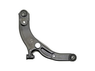 Dorman DOR-520-884 Suspension Control Arm And Ball Joint Assembly - Image 3