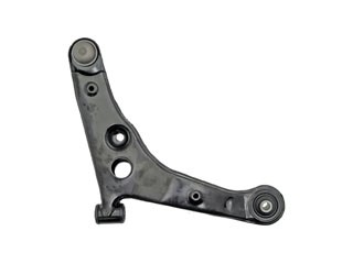 Dorman DOR-520-885 Suspension Control Arm And Ball Joint Assembly