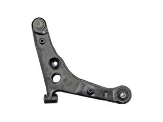 Dorman DOR-520-885 Suspension Control Arm And Ball Joint Assembly - Image 2