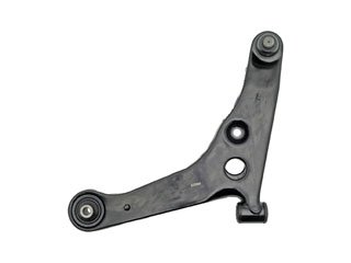 Dorman DOR-520-885 Suspension Control Arm And Ball Joint Assembly - Image 3