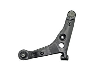 Dorman DOR-520-886 Suspension Control Arm And Ball Joint Assembly