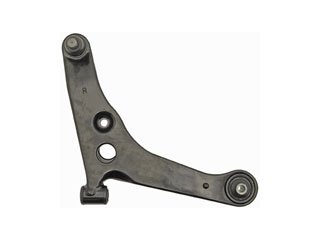 Dorman DOR-520-886 Suspension Control Arm And Ball Joint Assembly - Image 3
