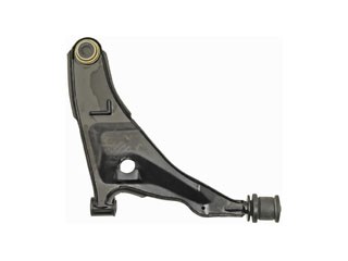 Dorman 520-887 Suspension Control Arm And Ball Joint Assembly