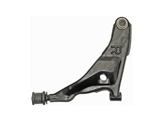 Dorman DOR-520-888 Suspension Control Arm And Ball Joint Assembly