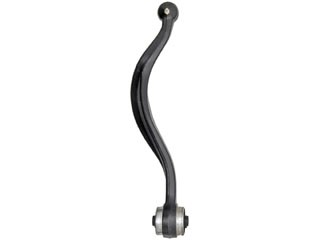 Dorman DOR-520-889 Suspension Control Arm And Ball Joint Assembly