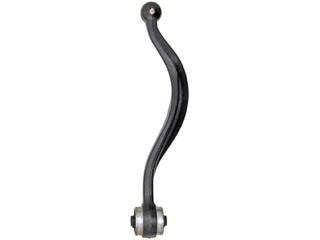 Dorman DOR-520-890 Suspension Control Arm And Ball Joint Assembly