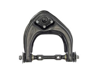 Dorman DOR-520-893 Suspension Control Arm And Ball Joint Assembly