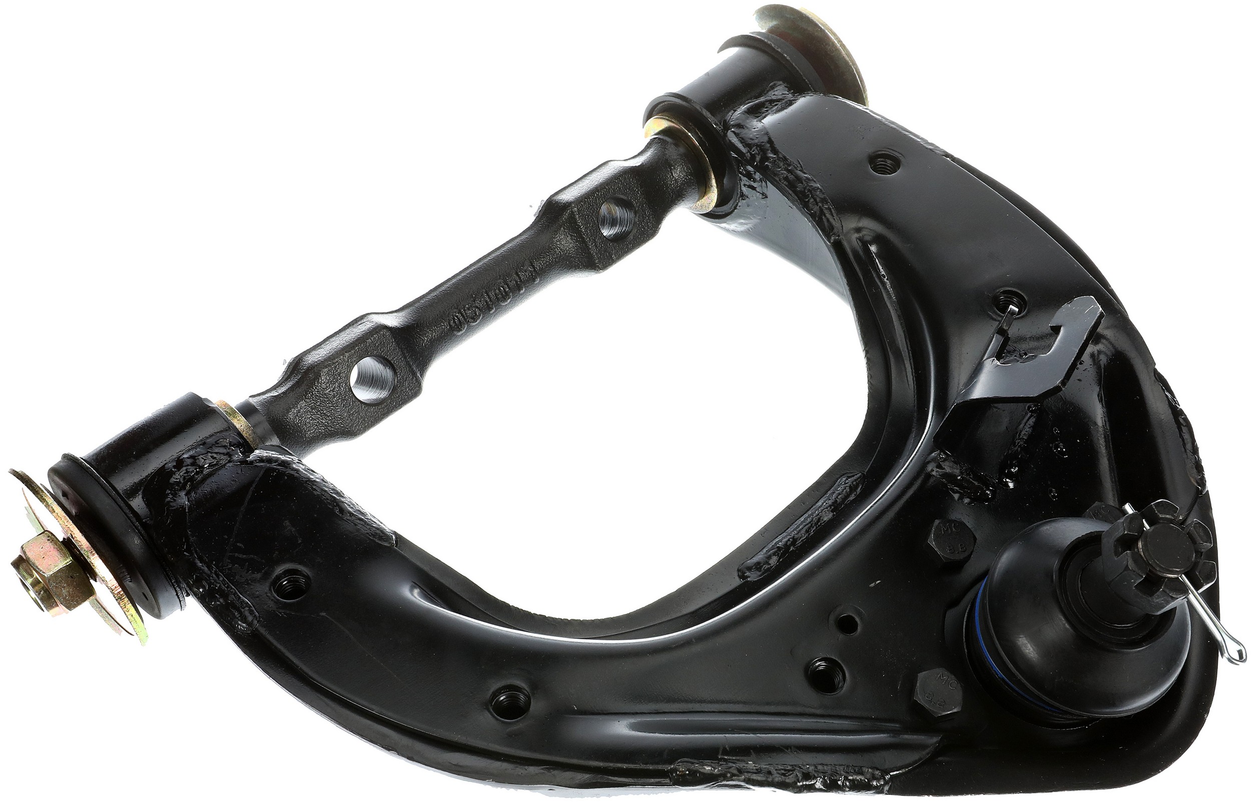 Dorman DOR-520-894 Suspension Control Arm And Ball Joint Assembly