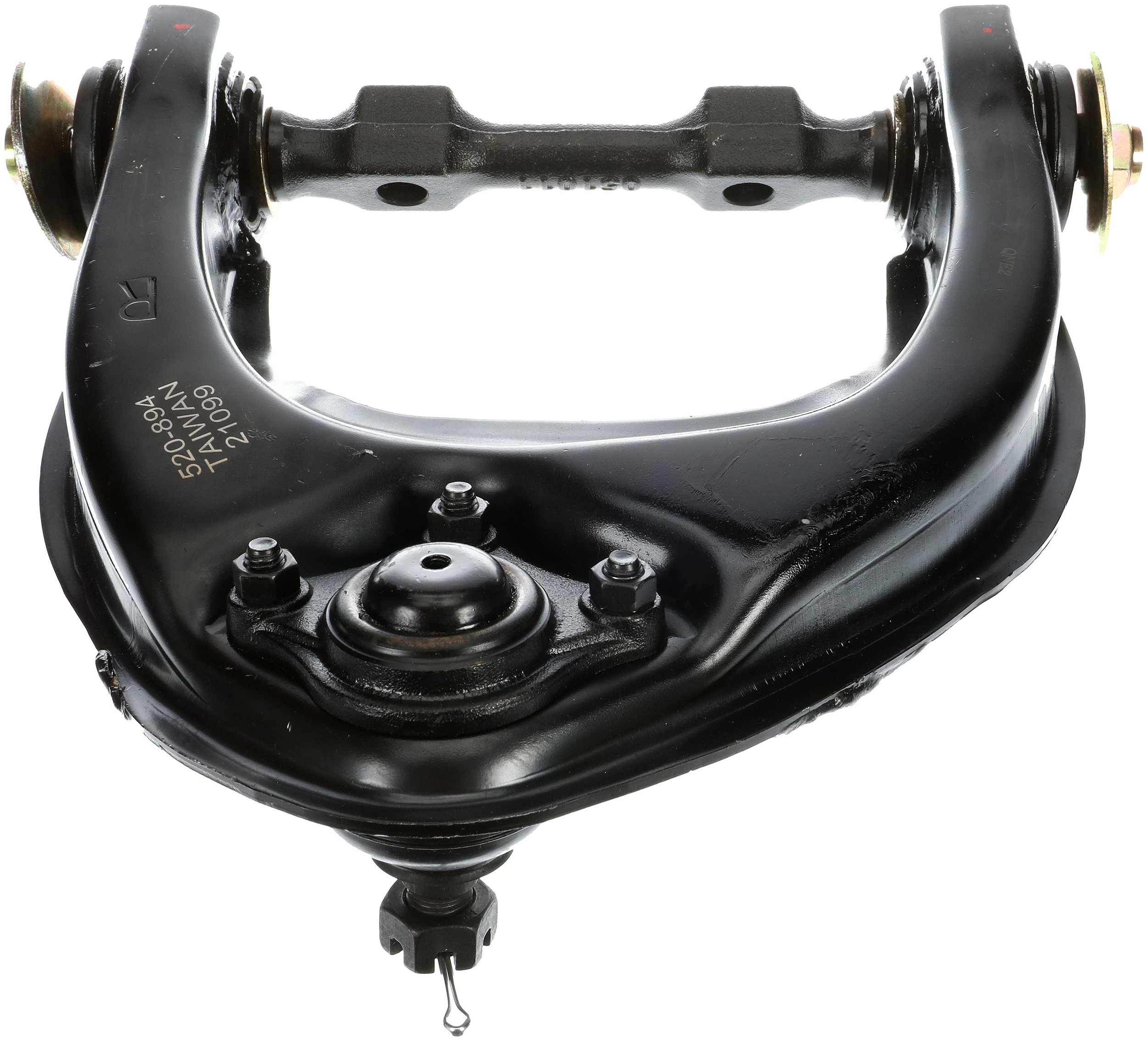 Dorman DOR-520-894 Suspension Control Arm And Ball Joint Assembly - Image 2