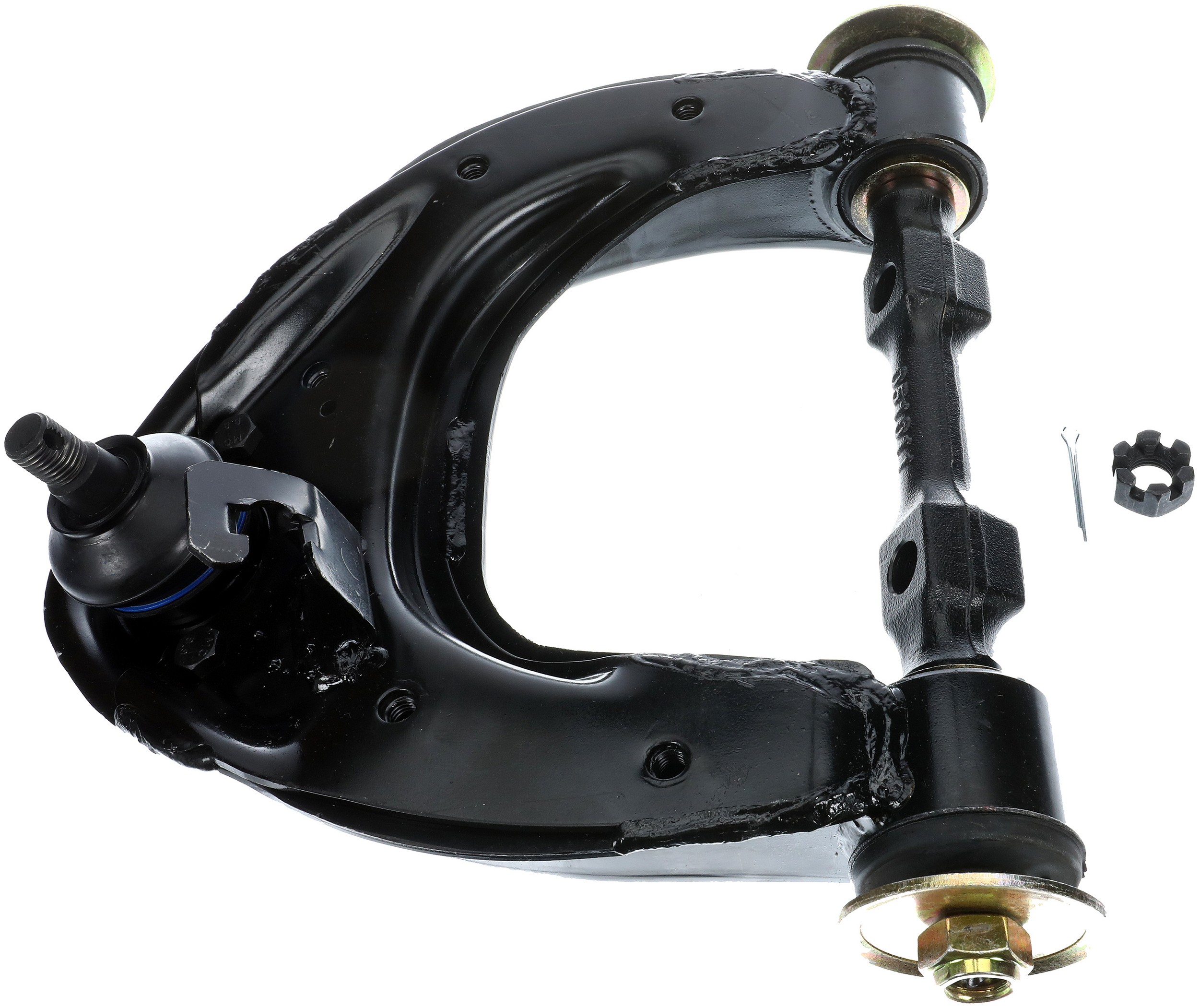 Dorman DOR-520-894 Suspension Control Arm And Ball Joint Assembly - Image 3