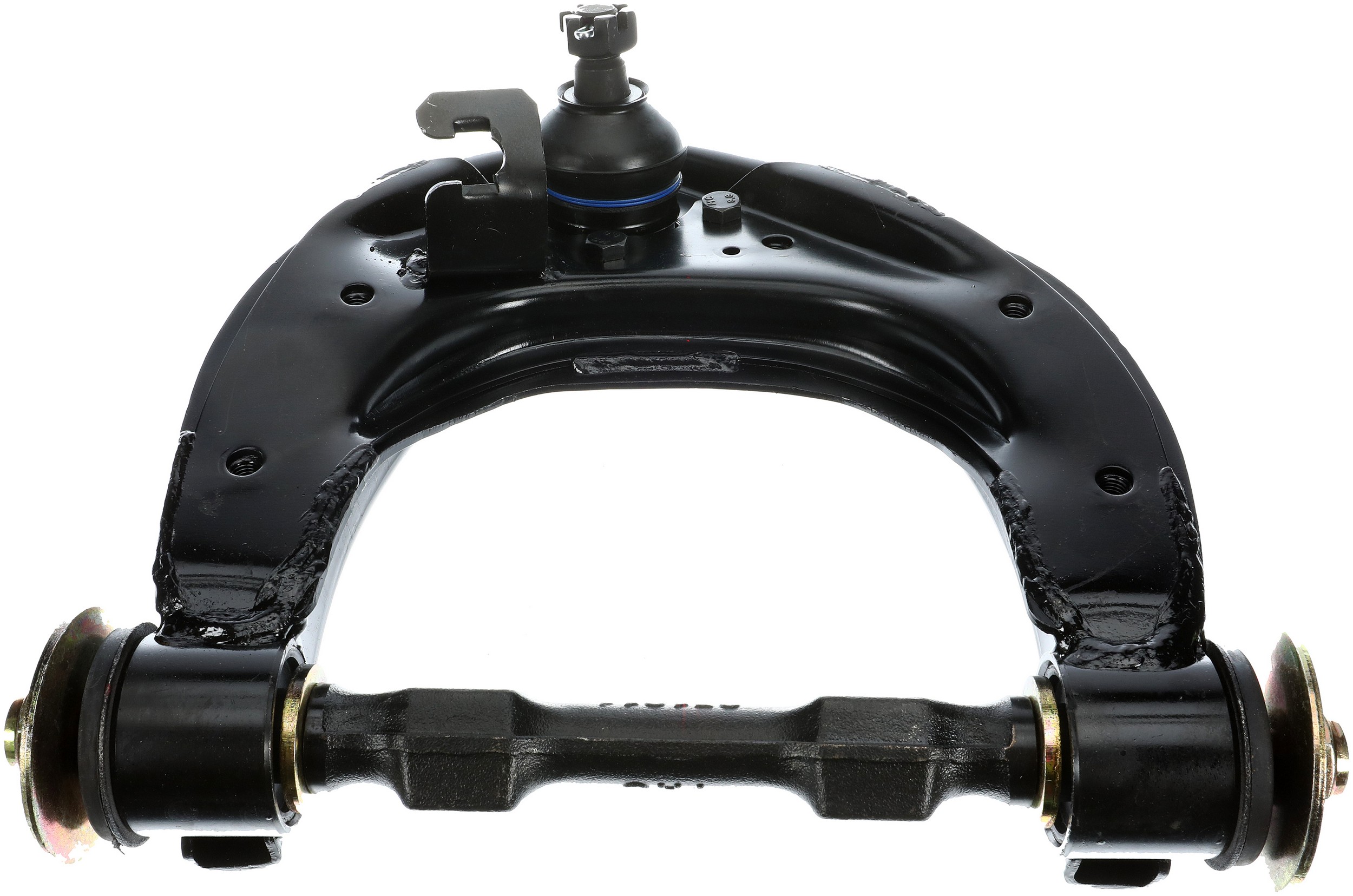 Dorman DOR-520-894 Suspension Control Arm And Ball Joint Assembly - Image 4