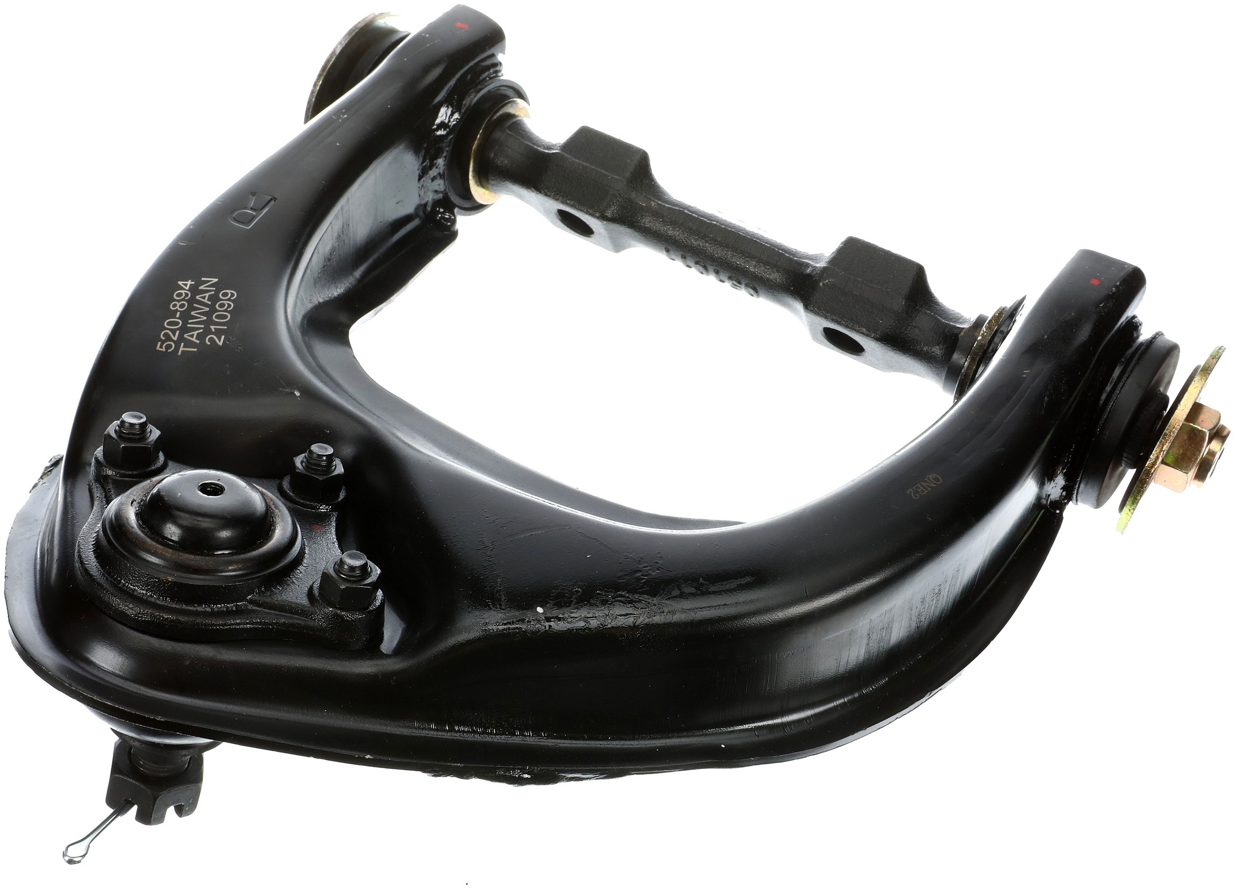 Dorman DOR-520-894 Suspension Control Arm And Ball Joint Assembly - Image 5