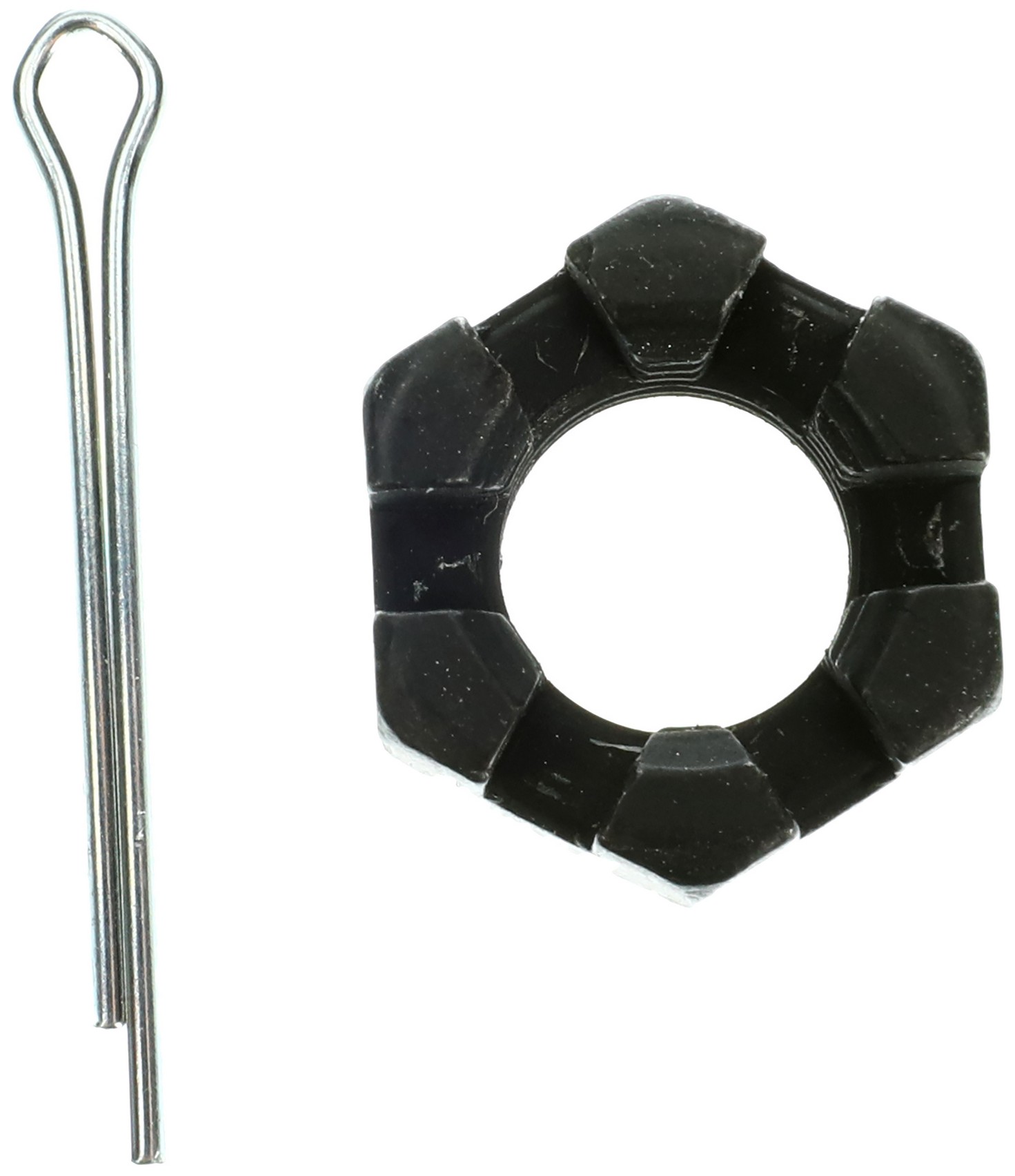 Dorman DOR-520-894 Suspension Control Arm And Ball Joint Assembly - Image 7