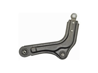 Dorman DOR-520-898 Suspension Control Arm And Ball Joint Assembly