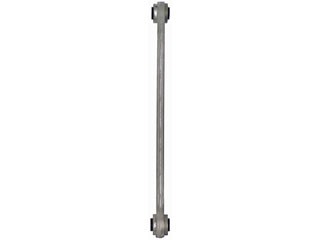 Dorman DOR-520-900 Suspension Control Arm