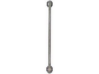 Dorman DOR-520-900 Suspension Control Arm - Image 2