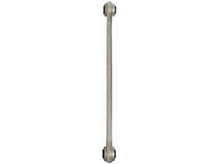 Dorman DOR-520-900 Suspension Control Arm - Image 3
