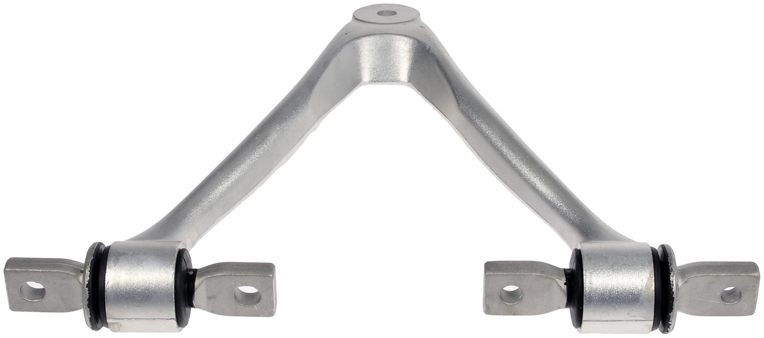 Dorman 520-904 Suspension Control Arm