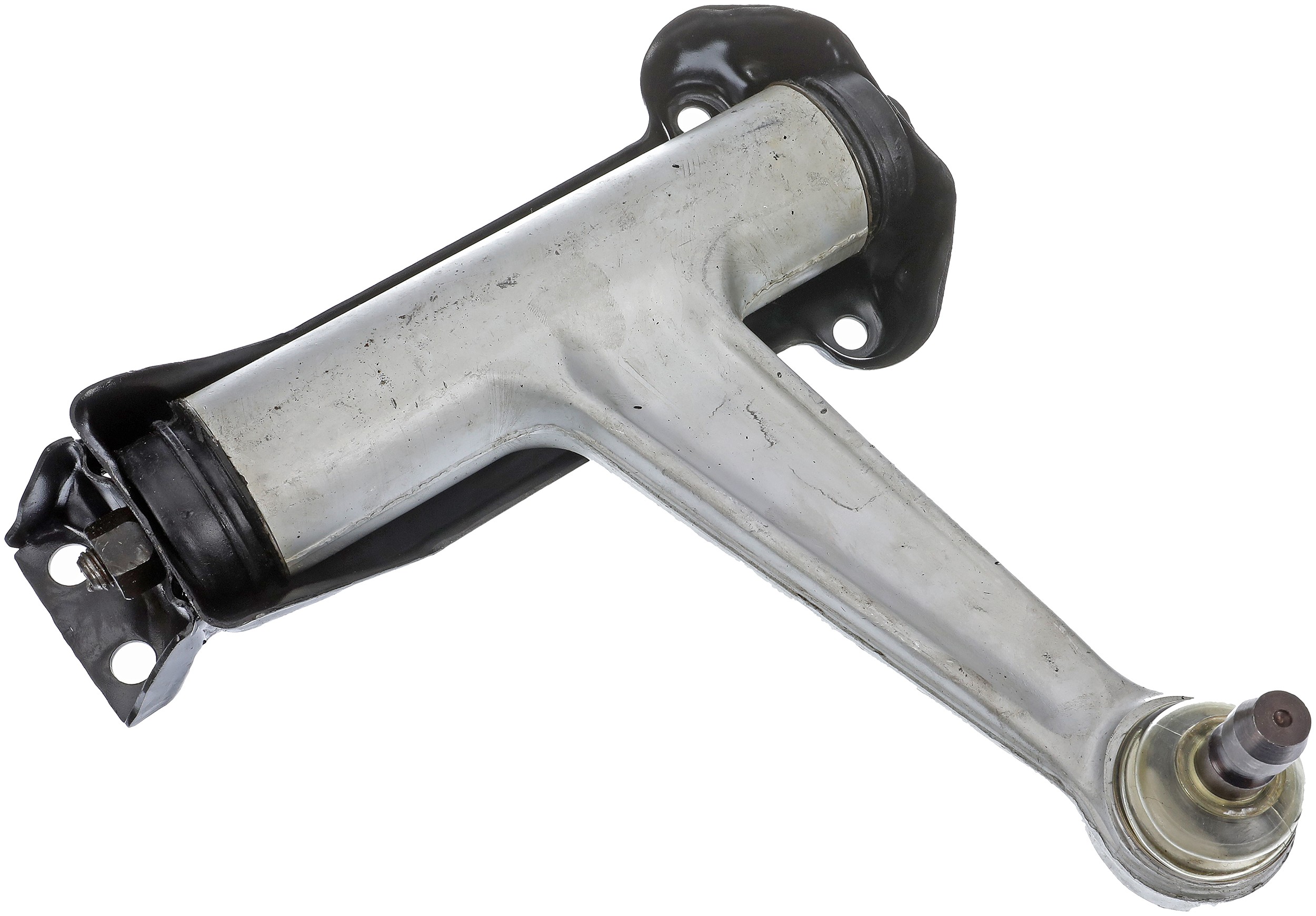Dorman DOR-520-911 Suspension Control Arm And Ball Joint Assembly