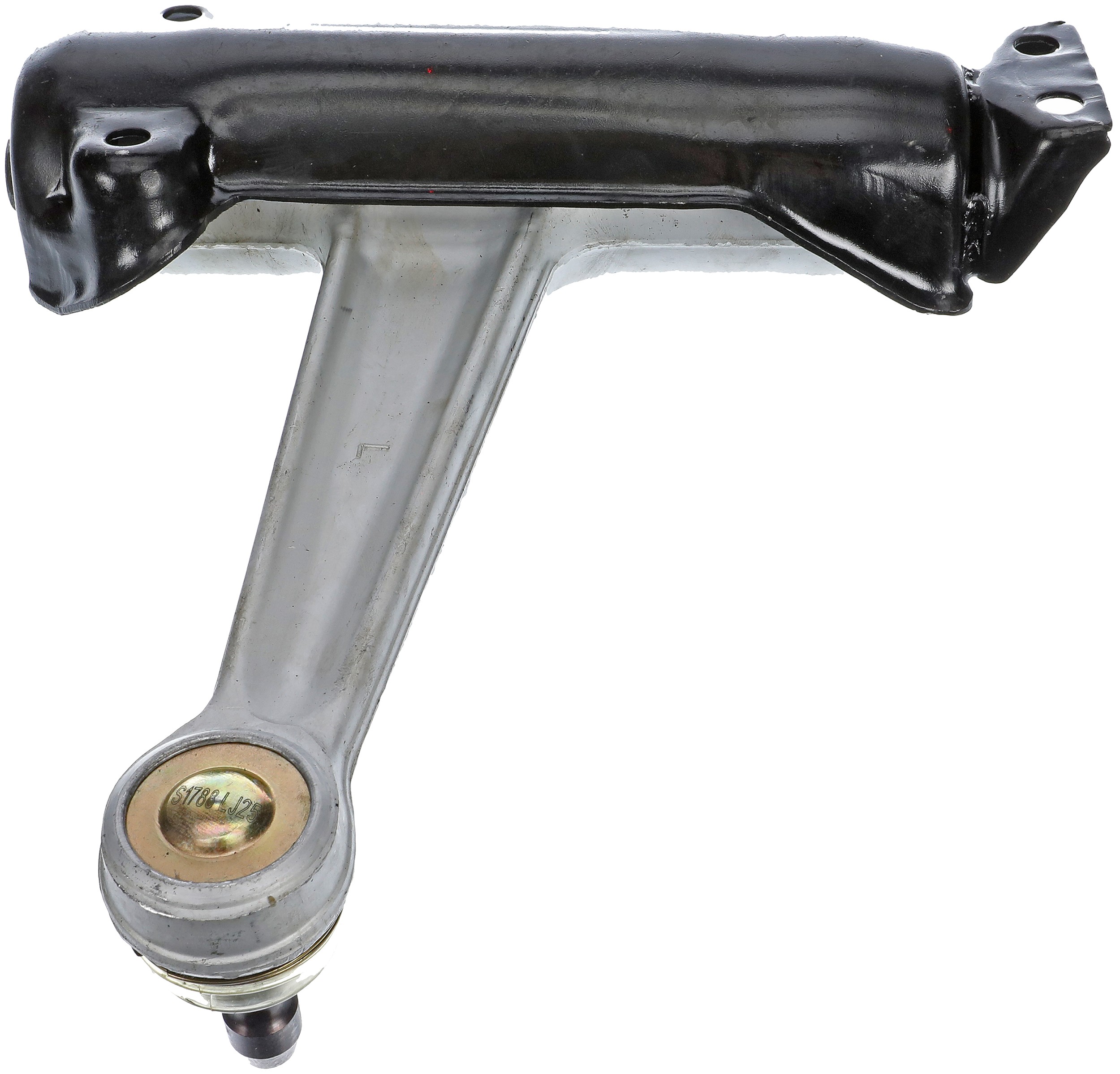 Dorman DOR-520-911 Suspension Control Arm And Ball Joint Assembly - Image 2