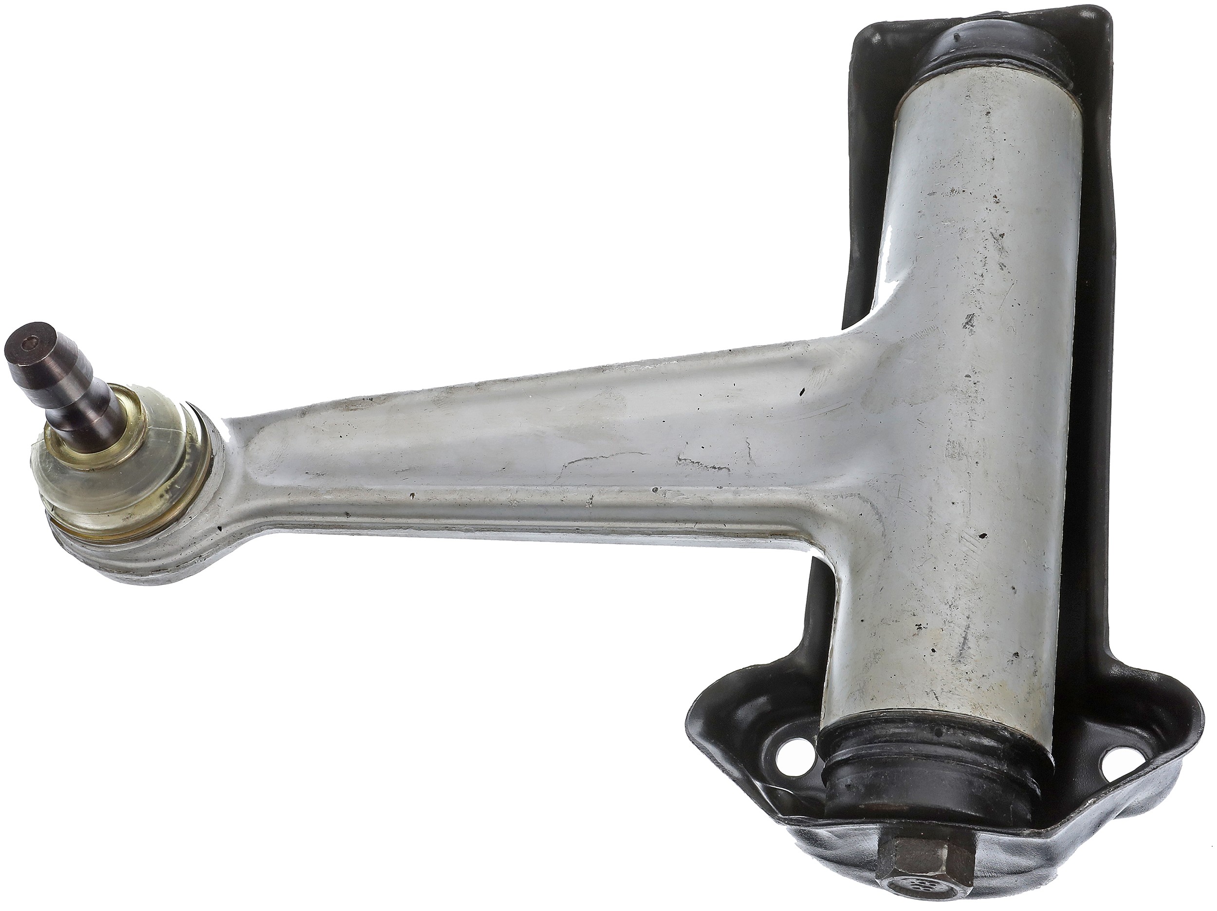 Dorman DOR-520-911 Suspension Control Arm And Ball Joint Assembly - Image 3