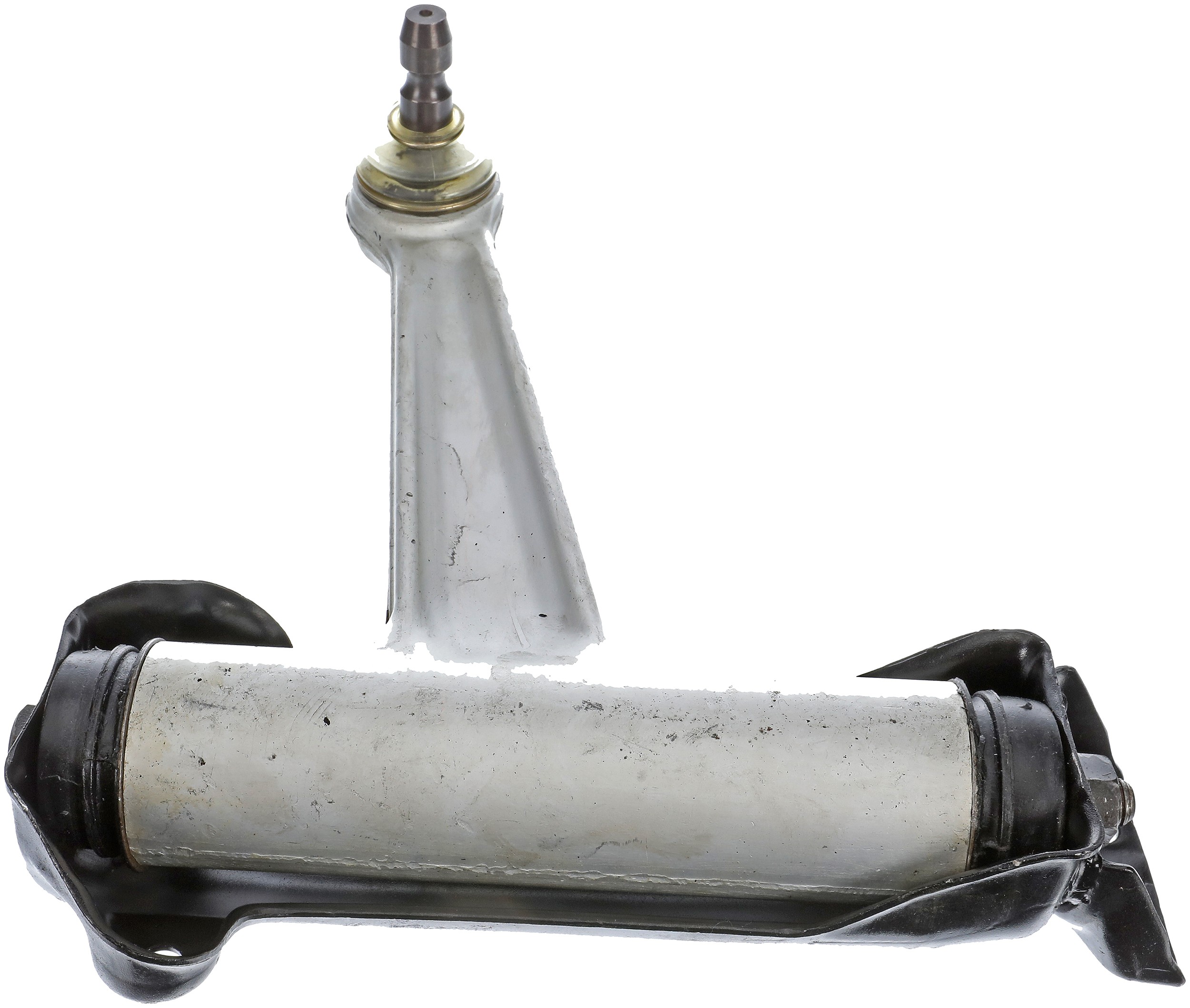 Dorman DOR-520-911 Suspension Control Arm And Ball Joint Assembly - Image 4