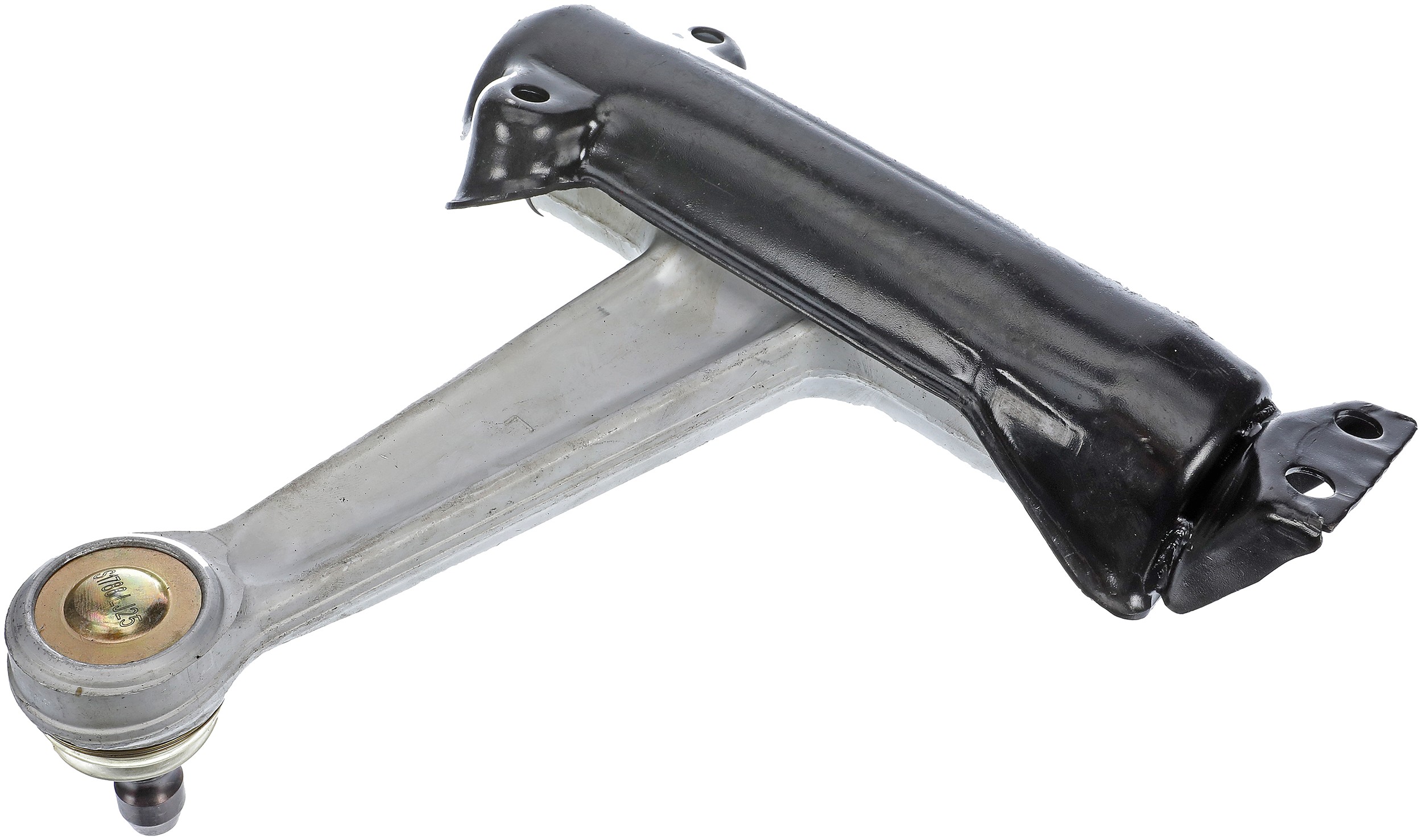 Dorman DOR-520-911 Suspension Control Arm And Ball Joint Assembly - Image 5