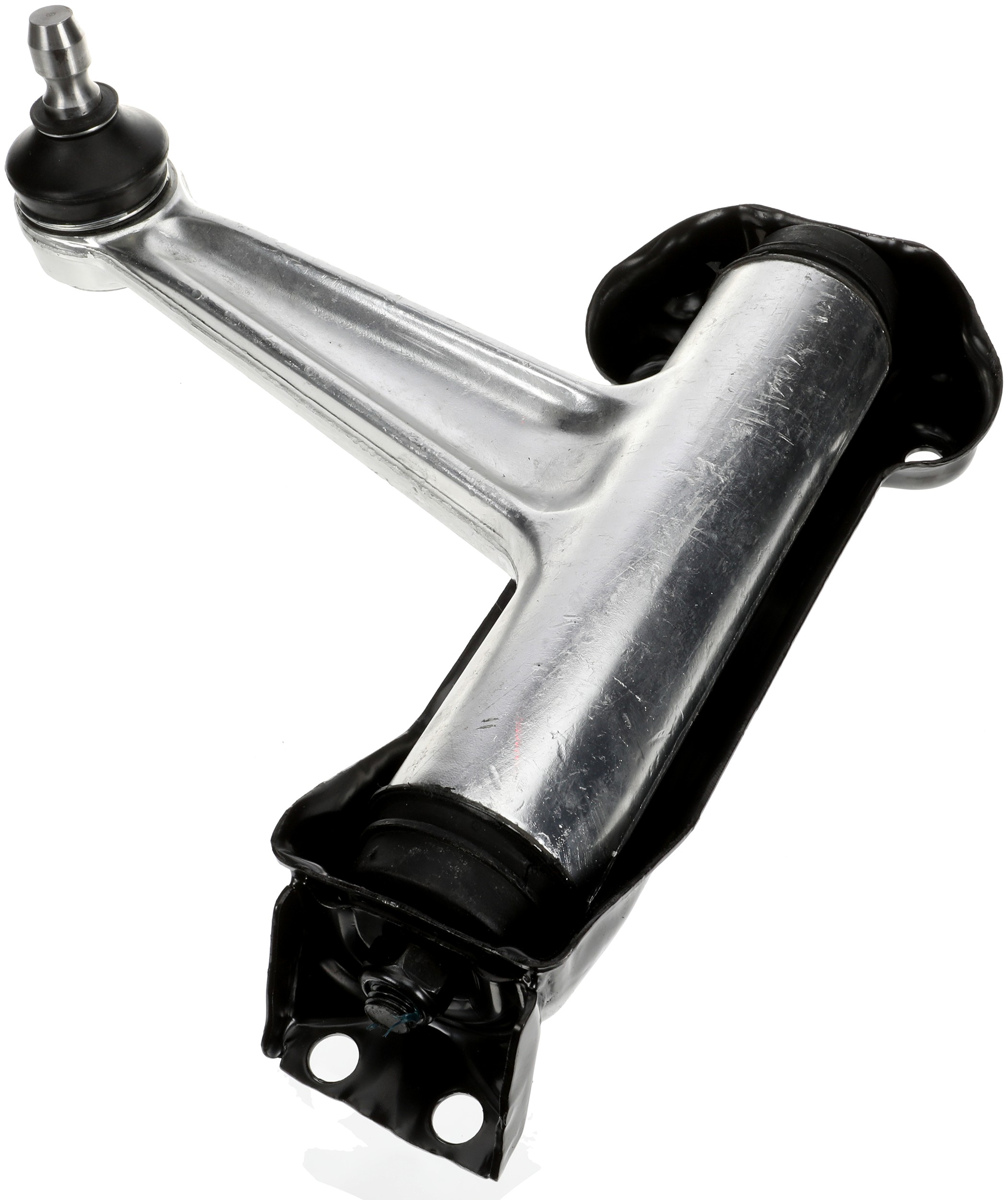 Dorman DOR-520-912 Suspension Control Arm And Ball Joint Assembly