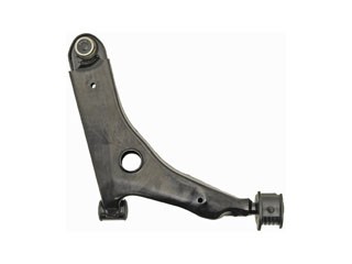 Dorman DOR-520-917 Suspension Control Arm And Ball Joint Assembly