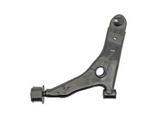 Dorman DOR-520-917 Suspension Control Arm And Ball Joint Assembly - Image 3