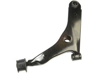 Dorman DOR-520-918 Suspension Control Arm And Ball Joint Assembly