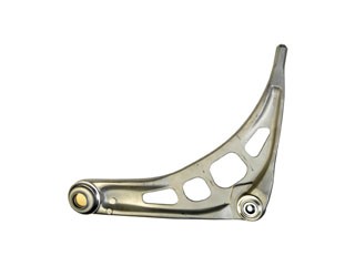 Dorman DOR-520-919 Suspension Control Arm And Ball Joint Assembly