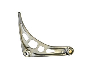 Dorman DOR-520-920 Suspension Control Arm And Ball Joint Assembly