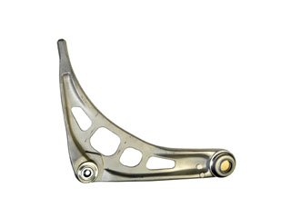 Dorman DOR-520-920 Suspension Control Arm And Ball Joint Assembly - Image 2